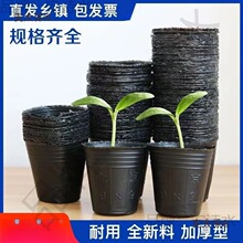 ����I�B���������̖һ���Ի����ɫ�Nֲ�������籭��������̫��
