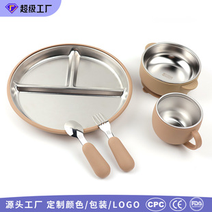 ʳƷ���냺���P䓱P���z��ָ�P���R�d��ͯ�ͱP���b���P����Pʽ