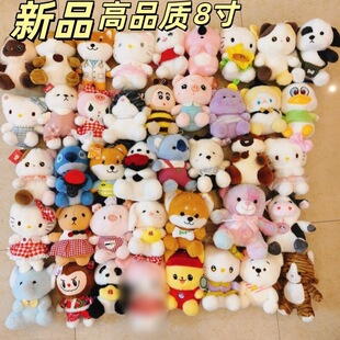 ���l�˴����ޙC���о�Ʒ��8��ë�q��߻�c����������żӡ��logo