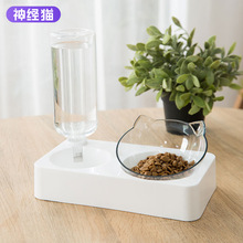 �羳���N؈���p���Ԅ��ˮʳ�蹷����ˮ�������蹷�茙����Ʒ