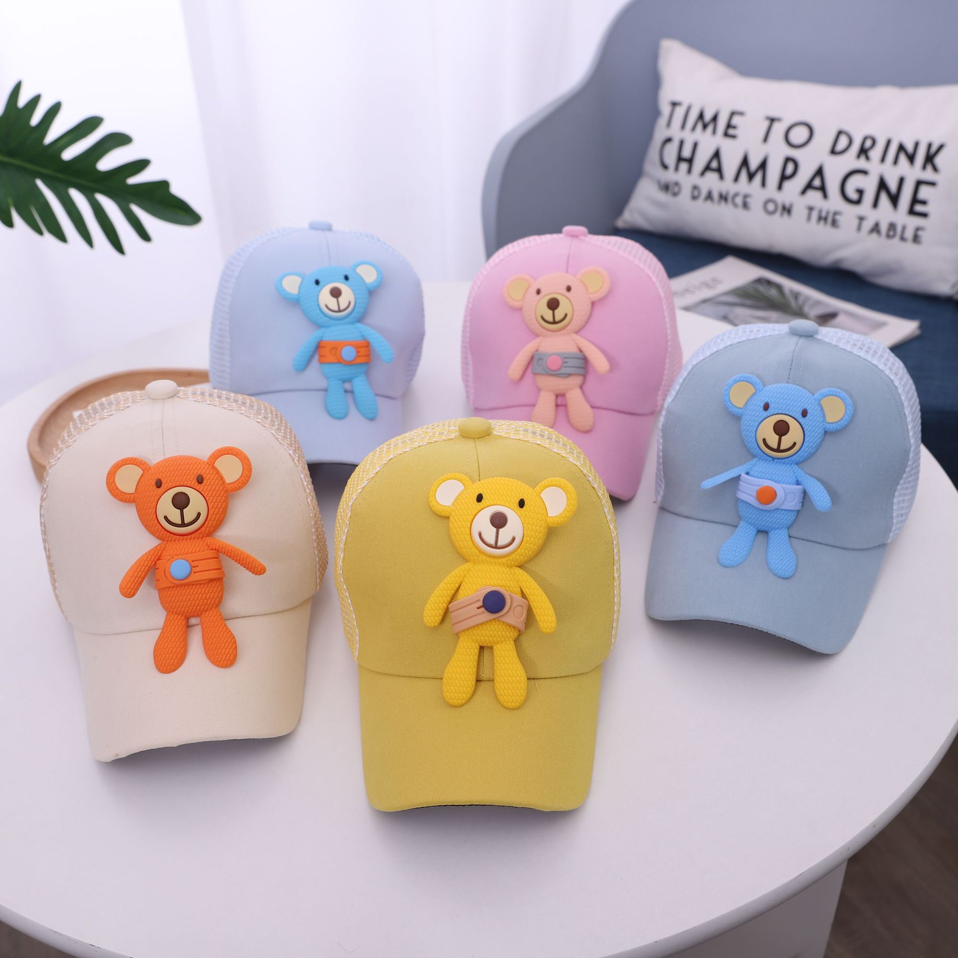 微信图片_2021031113184224