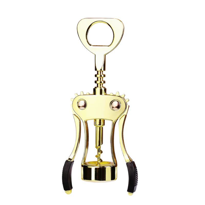 LM-331 병따개 모조 금