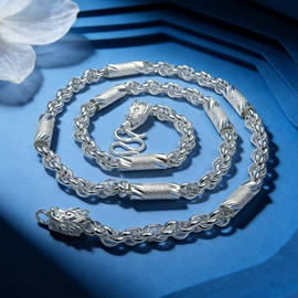 手镯;手链;吊坠