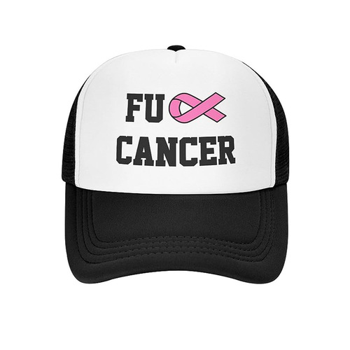 AliExpress USA Flag Design Men's Hat, Men's Baseball Cap with Visor, Youth Sun Hat, Soft-Top Baseball Cap