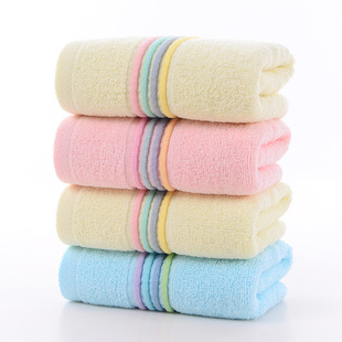 �ߙn���޲ʗl�����c呜��޺ھ�������ˮë�����34*74cm 10�l/��