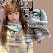 �M���u�Lᘿ�ë���������Ů�W����H����������q���o�i��С����