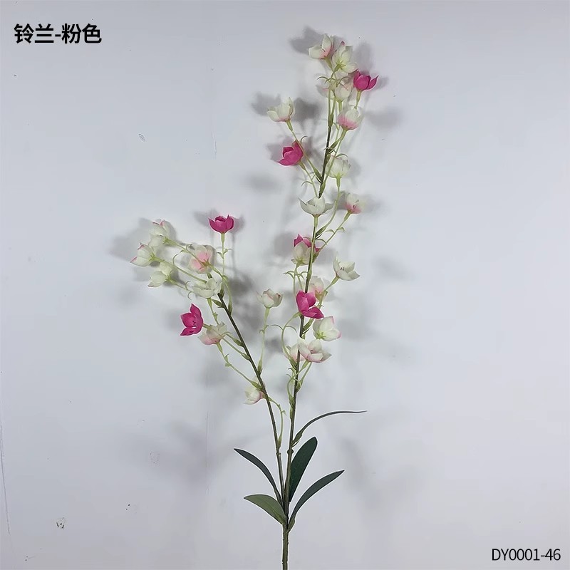 わびさびスタイルのセラミック花瓶アート装飾品ライト高級ハイエンドリビングルームモデルルームダイニングテーブル装飾花瓶花容器|undefined