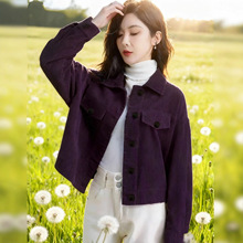 3318羳rПоq＾ɫe̿ٴŮb