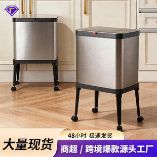 ���P䓸��_��݆����Ͱ���w���ΏN���l���g�ƄӊA�p���t�p�}���