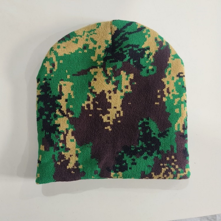 微信图片_20240608133237