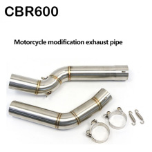 mĦ܇CBR600RR bŚⲻPǰ 2005-2018