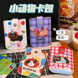 挂饰挂件;发夹;发圈