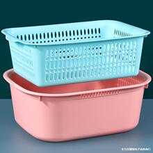 �����L������Ӻ�ϴ��ϴ��N���l���gϴ��ϴĘϴ�¼����̖ˮ����