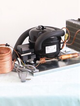 QD35WС����ˮ����220VR600Aѭ��ˮ�������������������ȴ��