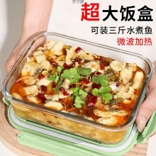 ����������б����ռ{�п�΢���t�ӟጣ��ʳƷ�ܷ��ˮ���㮔��