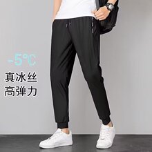���z�\��ѝ���\�]����͸�ⴺ����ѝ�Ӵ�a�ٸ������ļ��������eѝ