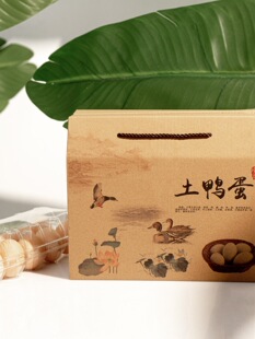 ���������b��ͨ����������̖С̖�ɻ���׃��ţƤ���Y���ư��]