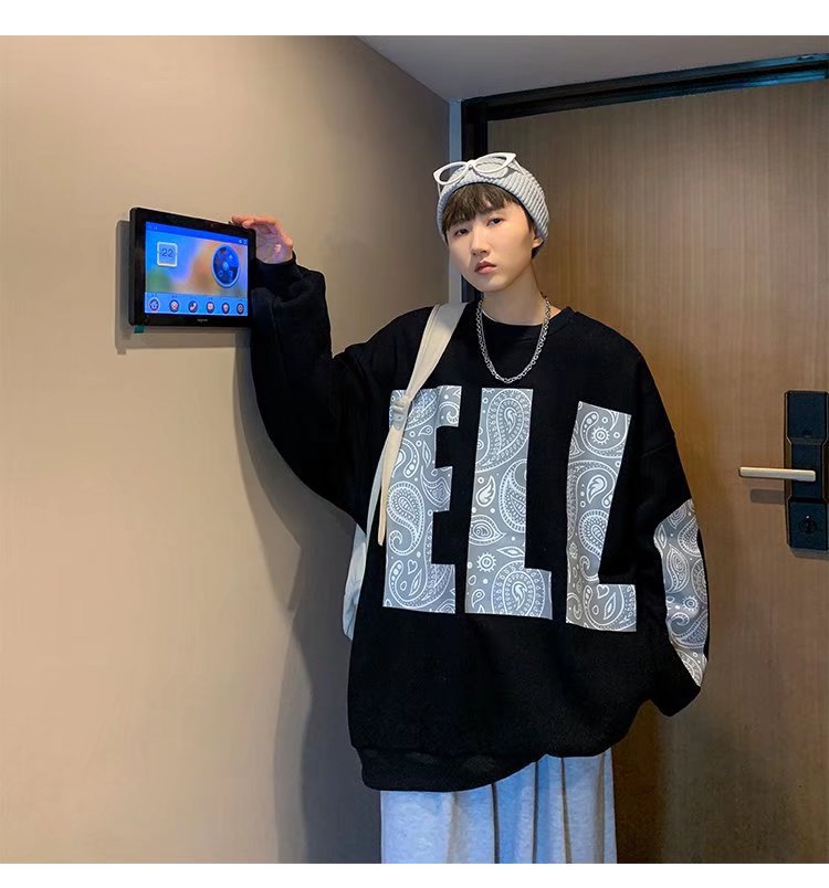 i2uUjf6mxdTrdS49SARzxIE4diiCGchpxqNK