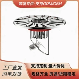 衣钩/挂钩;收纳架;锅盖架