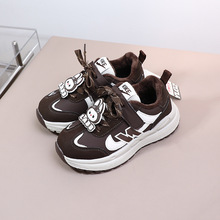 �����¿����ͯЬEVA�p�׳��wƤ�д���ͯ�\��ЬŮͯ����Ь5059