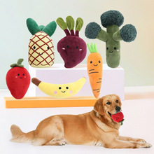 ������Ʒ���ë�q�l�߲�ˮ��ϵ�й����ĥ���Ϳ�ҧ�������