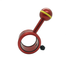 ��ˮ�zӰ�Ͳ�A ��ˮ���Ͳ֧�� ���Ͳ���^�A ��ˮ���