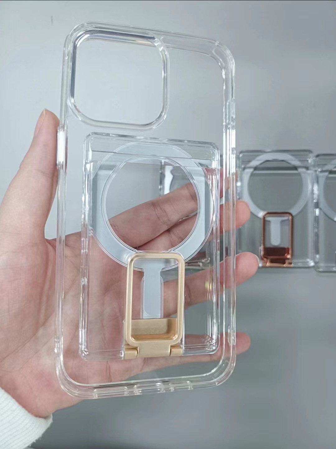 b433f1311df4510bd3fad90a4286f9