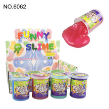 ƷSlimeWʷRķlй˽≺DIY