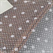 �P�����w�����W����Ƭ�ݳ������϶Y���ٽz�̽�lacefabric���b�o��