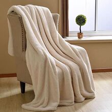 ���m�që̺���μӽqɺ���q���δ��ļ���˯���{�Ӻ��p��̺������̺