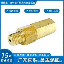 ������˹�ݗUʽ�՚≺�s�C�S�ޱ��B�S�~���͆����y���s�C�S�ނ��