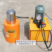 λpҺǧ픷xʽ늄ǧ픘Һǧ