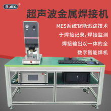 ����|���������ٺ��әC�~�X�����Ӿ����Ӿ������B���Ƭ�����C