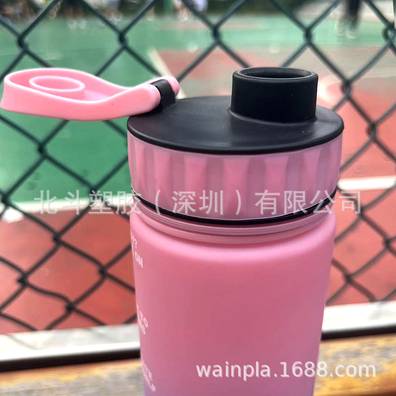 ����ˮ���ӹ�1L���������仧���˶�ˮ����������ˮ�����컧��