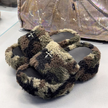 �¸����ʮ�ֻ�Ƥëһ�wëЬ�����ﶬ��ů�⴩�߸�һ�֎�¶ֺë��