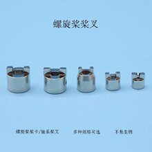 ģ�ʹ���3/3.17/4/4.76/5/6.35mm���� ���������� �Sϵ����