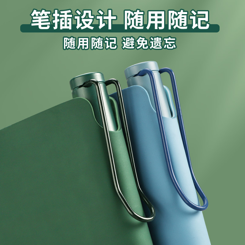 家計簿、家計簿、明細書、収支、現金日記、生活費ノート|undefined