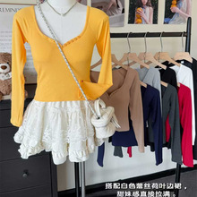 5173���������L����I�~�����������؉|�����@�݃ȴ��⴩T��Ů