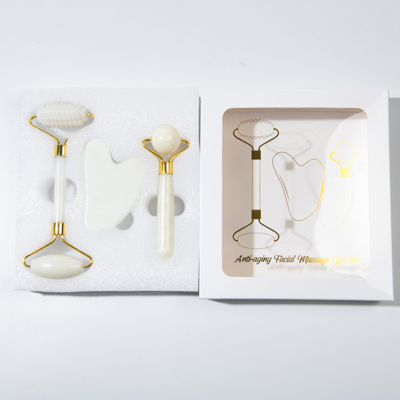 微信图片_202502271701192