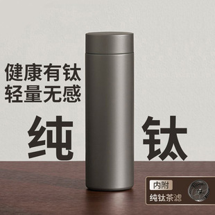 �¿�ߙn��ⁱ��ر��̄նYƷ���p�Ӳ�ˮ���x�ݲ豭������ֱ�����l