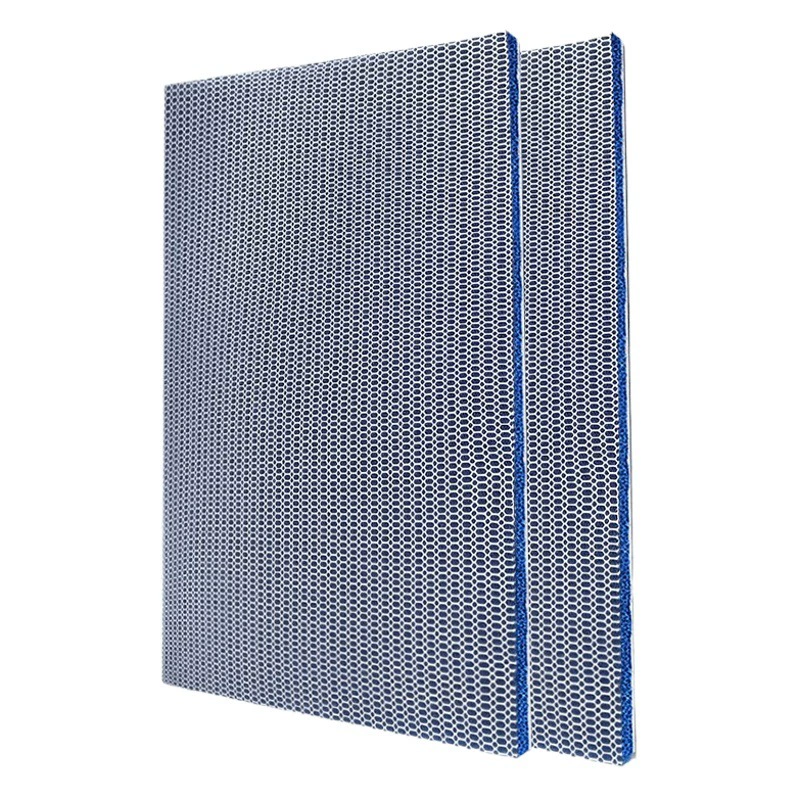 Аквариум специальный фильтр хлопок материал высокой плотности моющийся волшебный ковер Биохимический 8d супер фильтр Губка фильтр рыбоводства