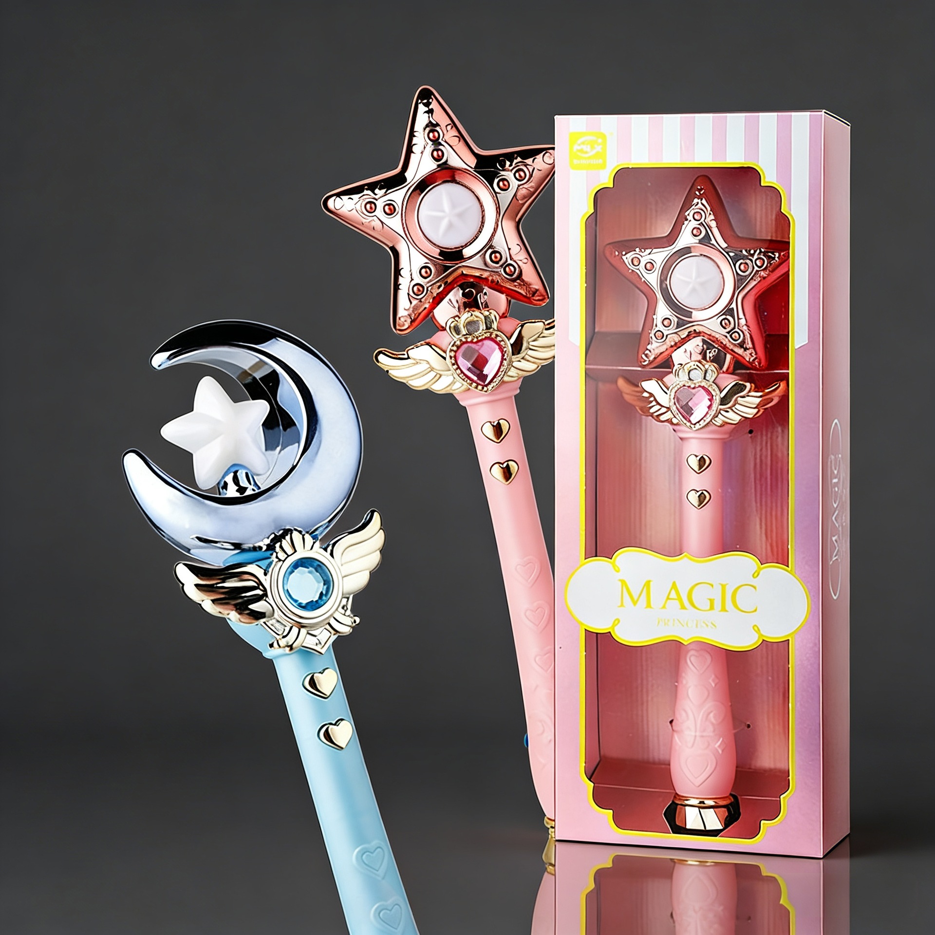 Toy