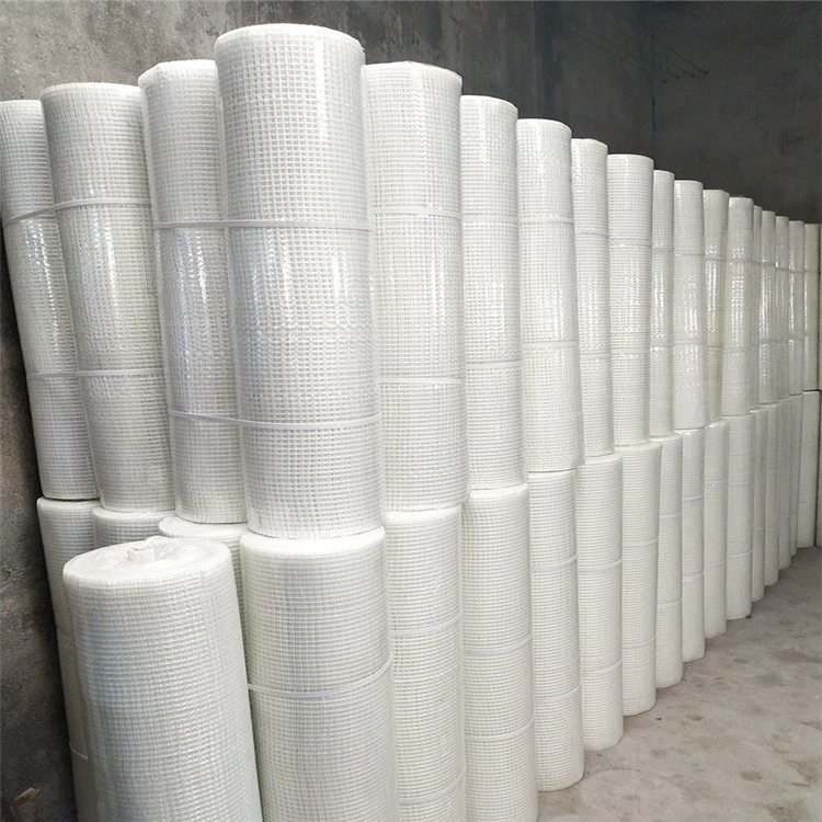 Устойчивость к воде, растрескиванию, старению, стекловолокнистая сетка