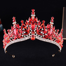 �W���M�����ʹ� ����˾�����ɫˮ����ڹ��������^��������