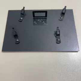 中密度纤维板;框饰配件;服饰箱包五金