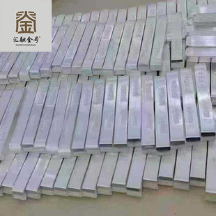 �y�l��99910�ղؿ˻���09�rֵ�y���y�Ї��y�uͶ�Y50�y����y����