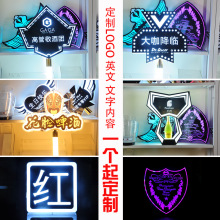 �ưɰl�����e���㙉���ȸ����M��VIP��·�Ƹ߹ܾ����e�ƹ��Sֱ�N