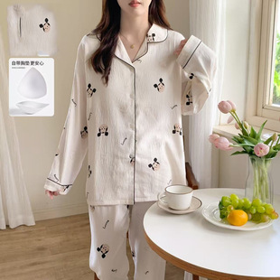 ���؉|녶��޴��＾�L��˯���󿗲�˯�����b���⴩Ůʿ˯�¼Ҿӷ�