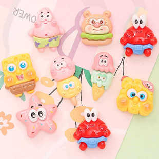 ���濨ͨ���d�����~����diy���������z��֬С����֙C���l�ˮ��