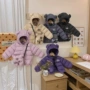 秋冬轻薄男女新款包包